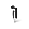 D'Addario Pro Winder Saitenkurbel mit eingebautem Saitenschneider