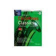 Christmas Classics von Dirko Juchem Altsaxophon - Musik-Ebert Gmbh