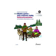 Ukulele spielen - mein schönstes Hobby Weihnachtslieder (+Online Audio) - Doll, Frank - Musik-Ebert Gmbh