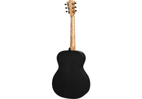 LAG Tramontane T70A NAT Guitare Western