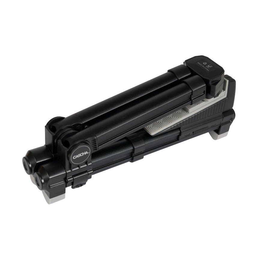 Cascha Gitarrenständer HH2256 - Musik-Ebert Gmbh