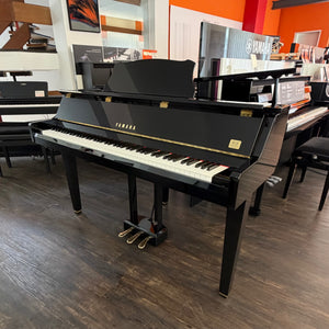 Hybrid Piano - Gebraucht
