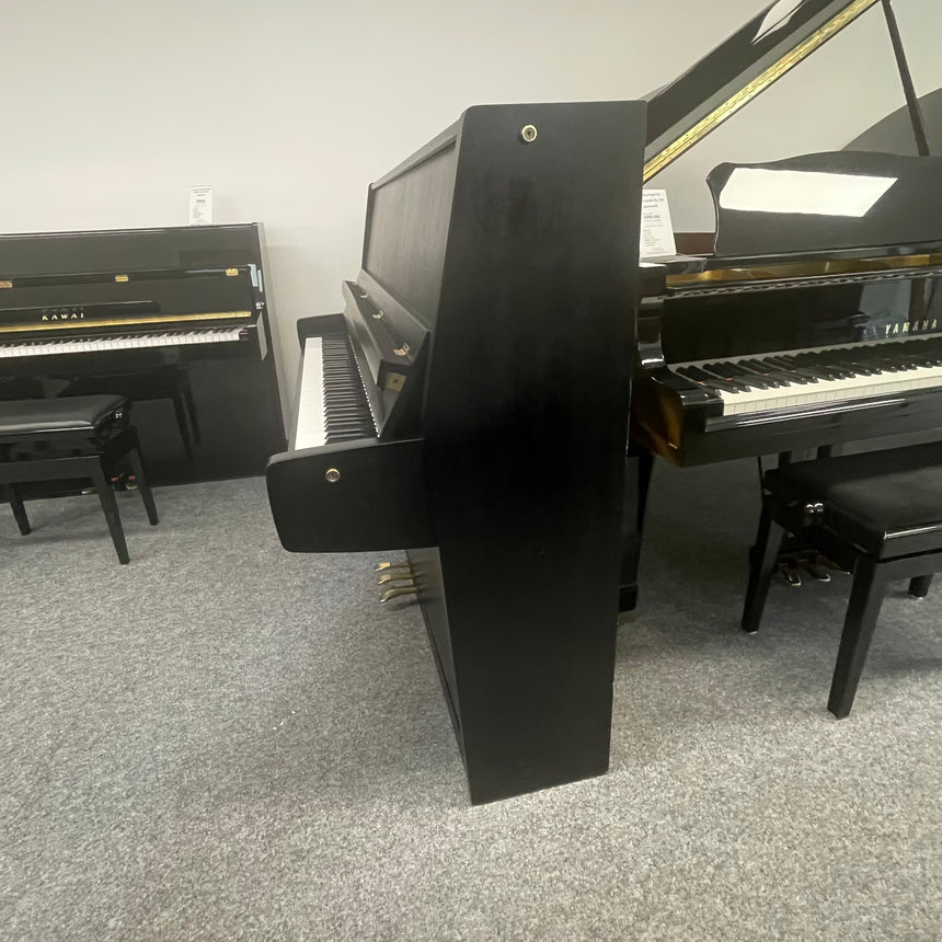 GROTRIAN STEINWEG 122 College Occasion Bj. 1991, sehr guter Zustand (gebraucht)