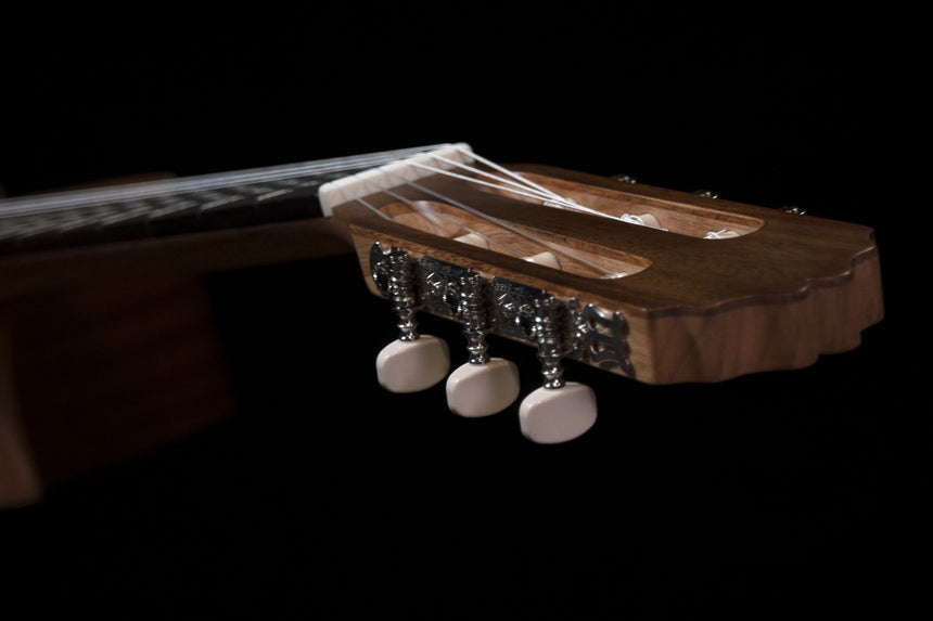 Prodipe Student Konzertgitarre 4/4 - Musik-Ebert Gmbh