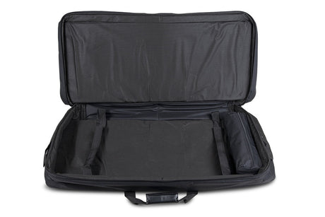 GEWA Keyboard Gig-Bag Premium J - Musik-Ebert Gmbh
