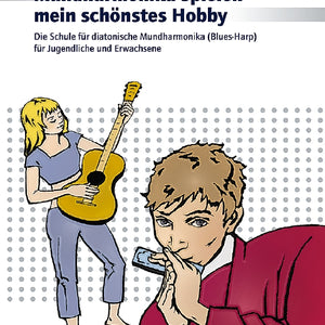 Noten