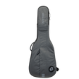 Ritter Gigbag Carouge Dreadnought Guitar - EGR - Musik-Ebert Gmbh