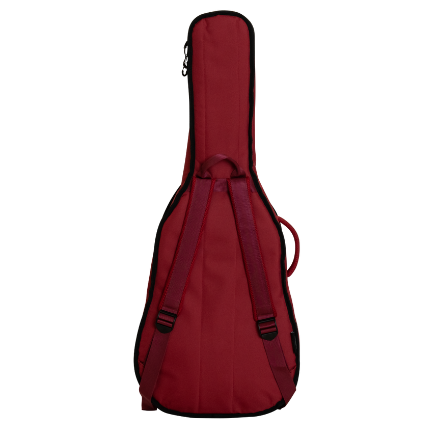 Ritter Davos Folk/Auditorium Gigbags - SRD - Musik-Ebert Gmbh