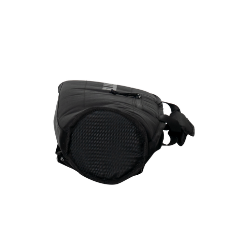 Ritter Gigbag Evilard Trumpet - SBK - Musik-Ebert Gmbh