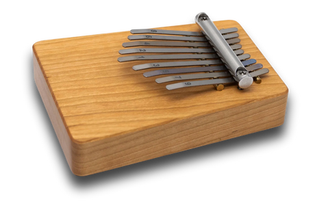 HOKEMA Kids Kalimba - Musik-Ebert Gmbh