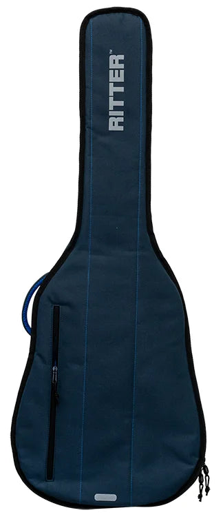 Ritter Gigbag Evilard Classcial 3/4 Guitar