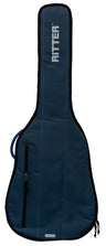 Ritter Gigbag Evilard Classcial 3/4 Guitar