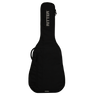 Ritter Gigbag Evilard Classcial 3/4 Guitar