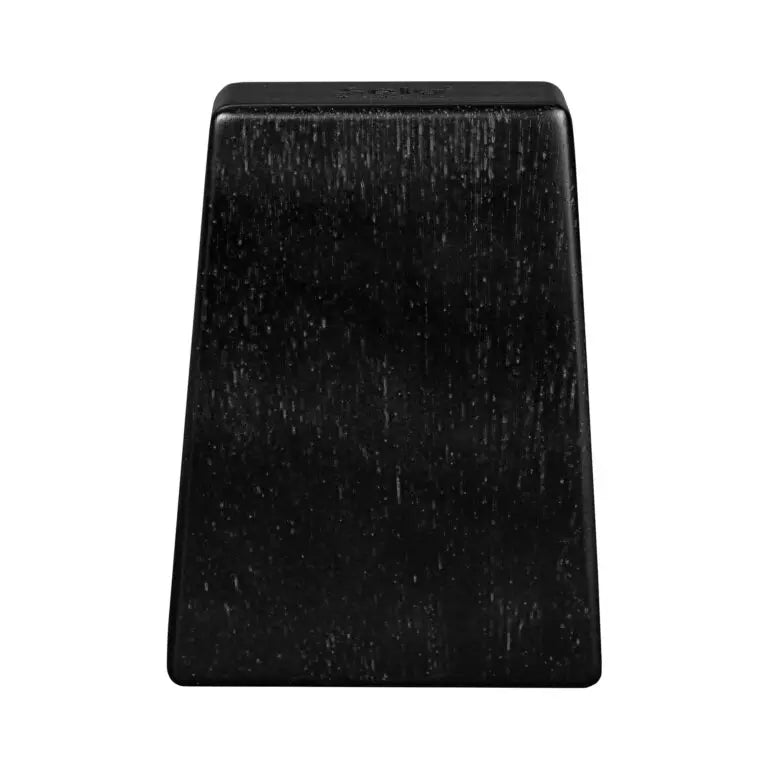 Sela Kalimba Mahagoni 10 Schwarz - Musik-Ebert Gmbh