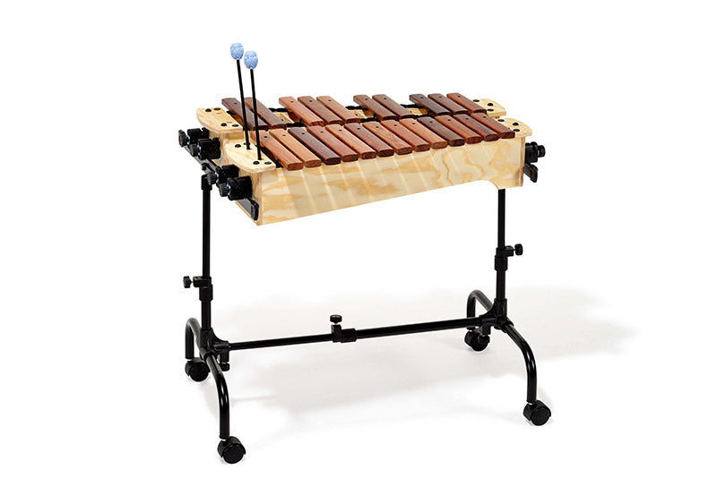 Sonor BT BasisTrolley Ständerwagen