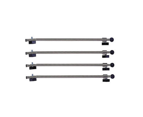 Sonor stand leg ST, 1 piece