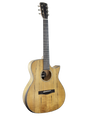 Shape Akustikgitarre Orchestra Modell 588S-MT-CEB - Musik-Ebert Gmbh