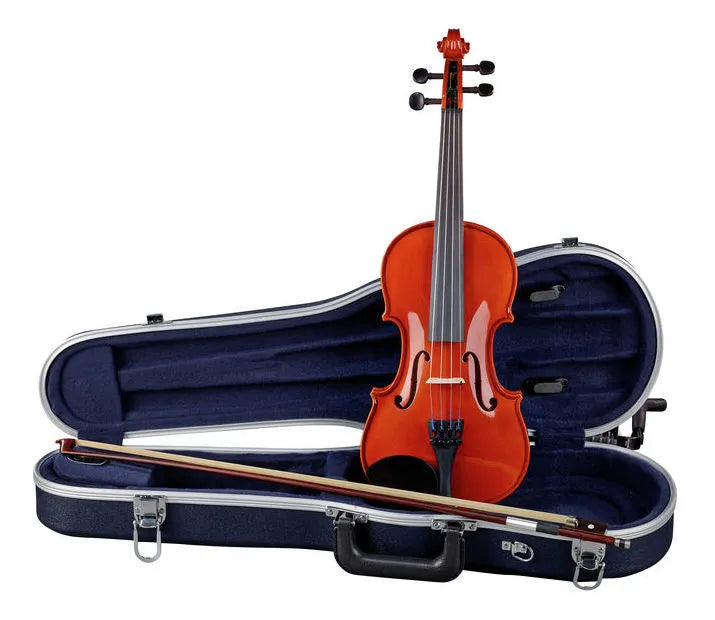 Yamaha V3-SKA Violine in verschiedenen Größen - Musik-Ebert Gmbh