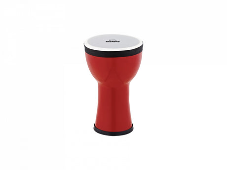NINO Percussion Elements Mini Djembe - Musik-Ebert Gmbh