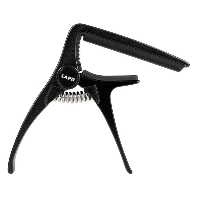 Cascha Kapodaster für Ukulele - Musik-Ebert Gmbh