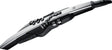 Roland Aerophone Pro AE-30 Digitales Blasinstrument – Gesamtansicht schräg von oben