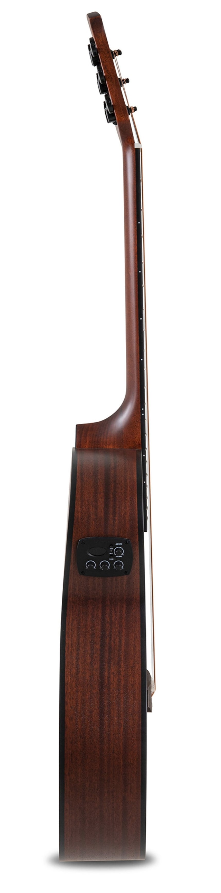 Applause Akustikgitarre AEO-96M B-Ware - Musik-Ebert Gmbh