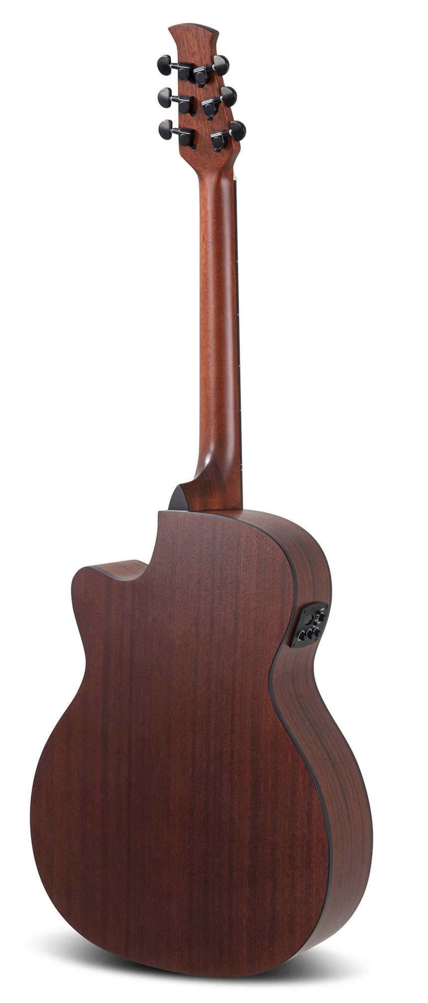 Applause Akustikgitarre AEO-96M B-Ware - Musik-Ebert Gmbh