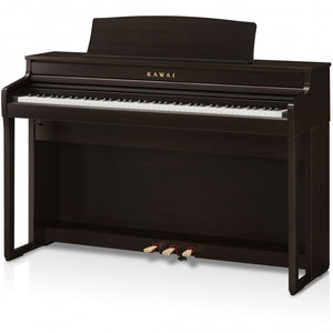 Pianos numériques - occasion