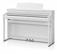 Kawai Digitalpiano CA 401 - Musik-Ebert Gmbh