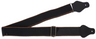 Cascha hochwertiger Gitarrengurt - Musik-Ebert Gmbh