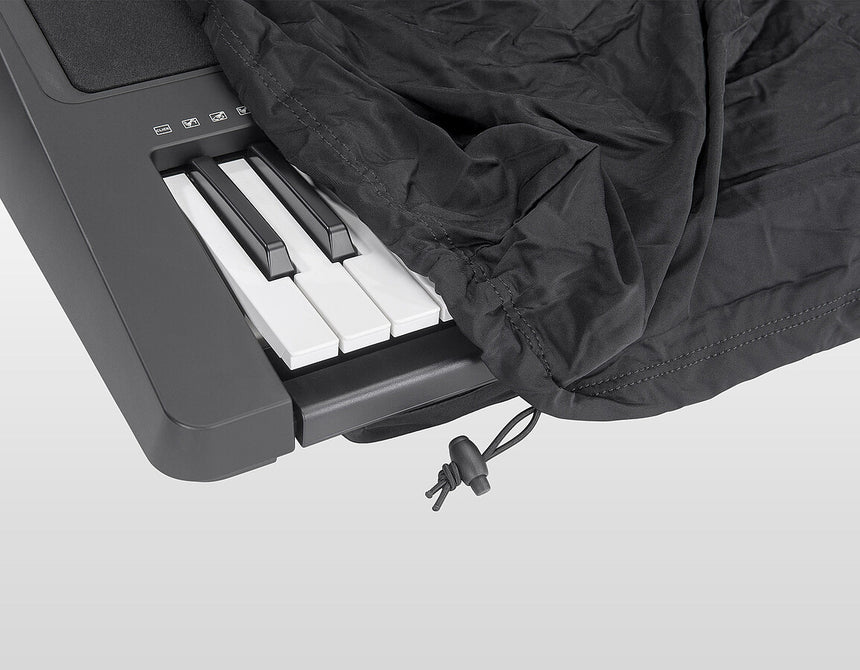 Soundwear Keyboard Abdeckung 125 cm - 150 cm (Art:236) - Musik-Ebert Gmbh