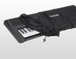 Soundwear Keyboard Abdeckung 125 cm - 150 cm (Art:236) - Musik-Ebert Gmbh