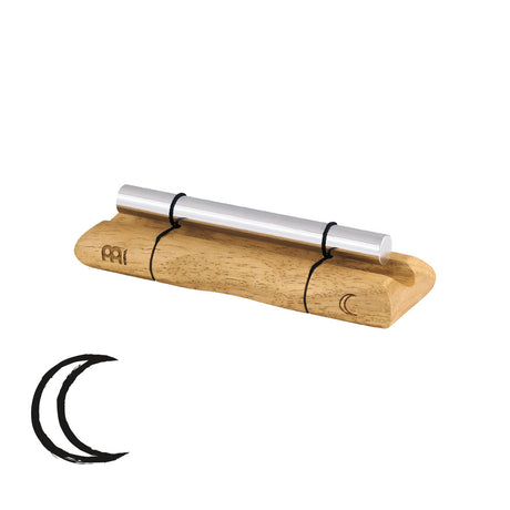 Meinl Sonic Energy - Energy Chime Planetarisch gestimmte Klangstäbe