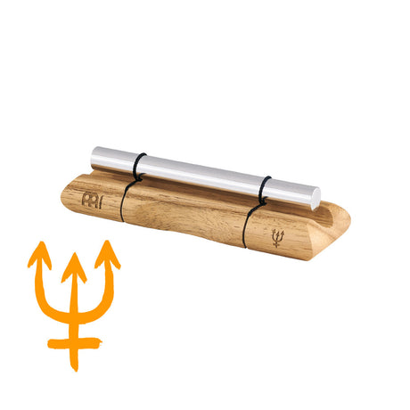 Meinl Sonic Energy - Energy Chime Planetarisch gestimmte Klangstäbe