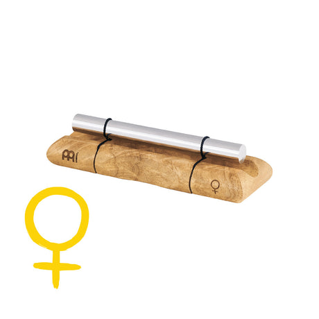 Meinl Sonic Energy - Energy Chime Planetarisch gestimmte Klangstäbe