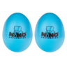 Nino Egg Shaker Doppelpack - Musik-Ebert Gmbh