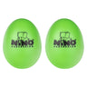 Nino Egg Shaker Doppelpack - Musik-Ebert Gmbh