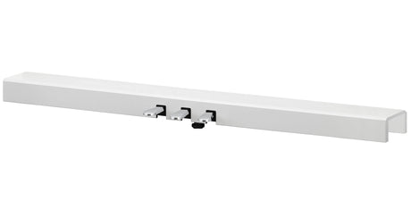 Kawai ES-920 Weiß Bundle mit Ständer, Pedalen und Kopfhörer - Musik-Ebert Gmbh