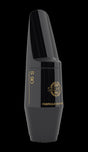 Altsaxophon Mundstück Selmer S90 - Musik-Ebert Gmbh