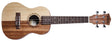 Pohaku PU-2HC Hybrid Top Koncert Ukulele - Musik-Ebert Gmbh
