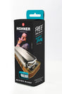 Hohner Blues Harp MS, C-Dur – Verpackung in C-Dur