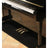 Pianocarpet Klavier Teppich - Isolierteppich - Musik-Ebert Gmbh