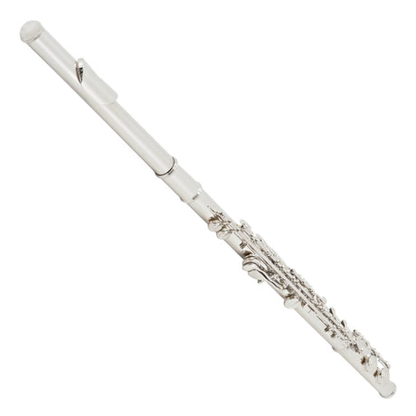 Yamaha YFL-222 Querflöte