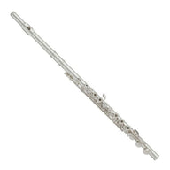 Yamaha YFL-282 Querflöte - Musik-Ebert Gmbh