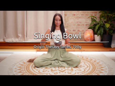 Meinl Sonic Energy SB-O-700 Bol Chantant