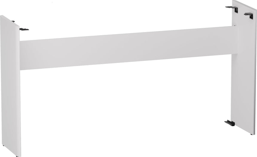Stand Roland KSF-40 blanc