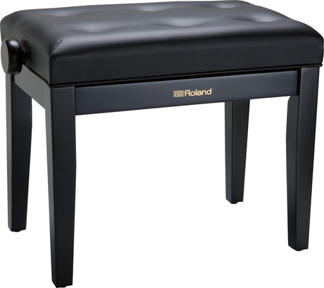 Roland Klavierbank RPB-300