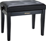 Roland Piano Bench RPB-300WH