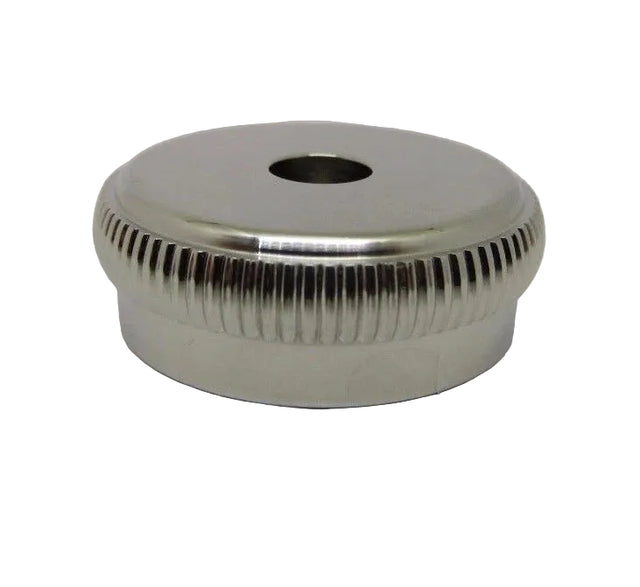 Yamaha Bottom Valve Cap VDU41800 - Musik-Ebert Gmbh
