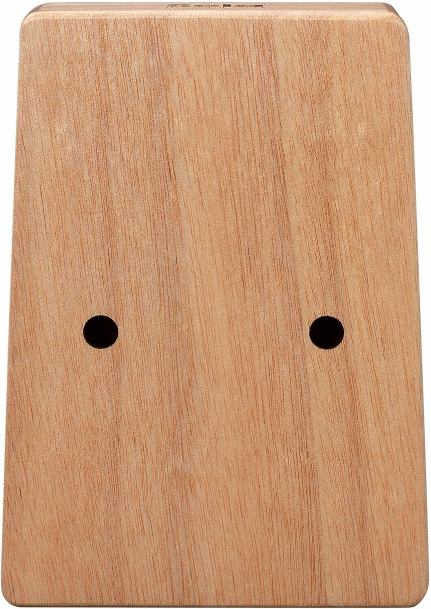 Sela Art Series Kalimba 17 Flower Power (SE 253)